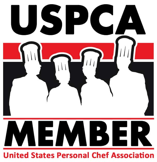 Untied States Personal Chef Association
